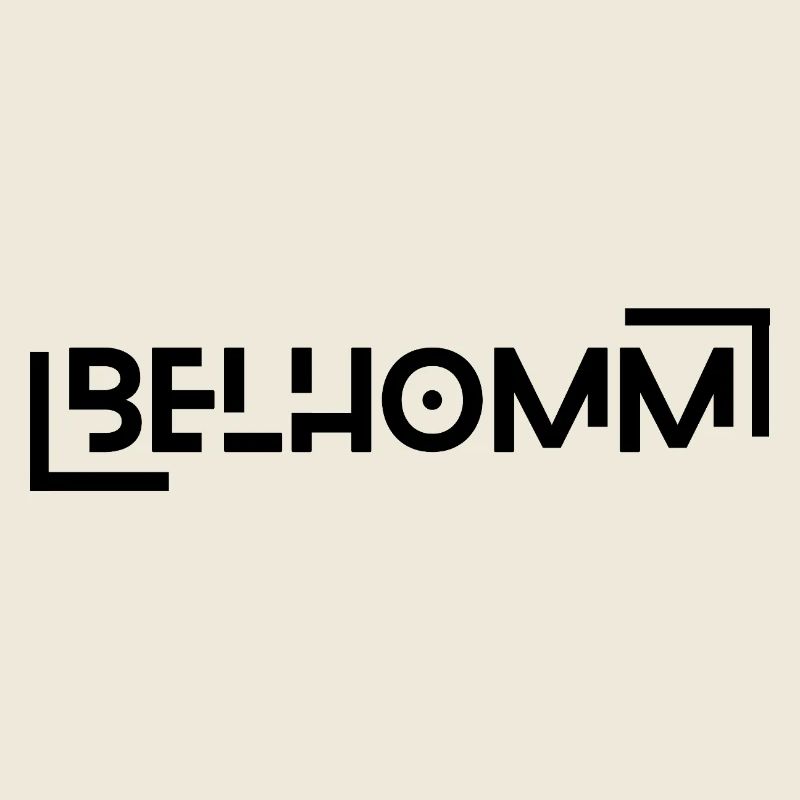 BelHomm