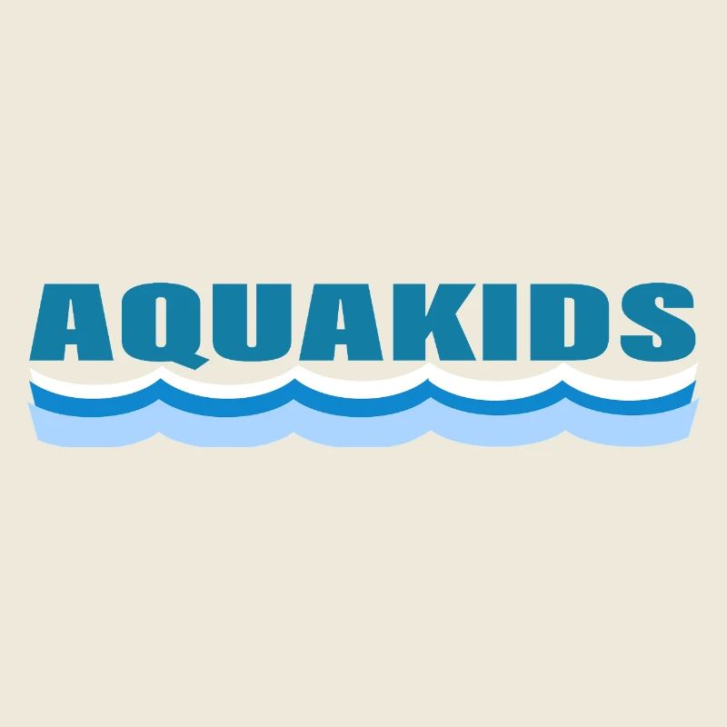 AQUAKIDS