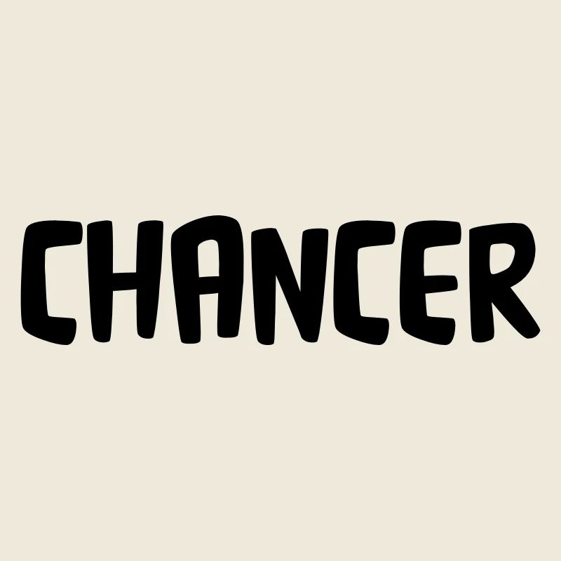 Chancer