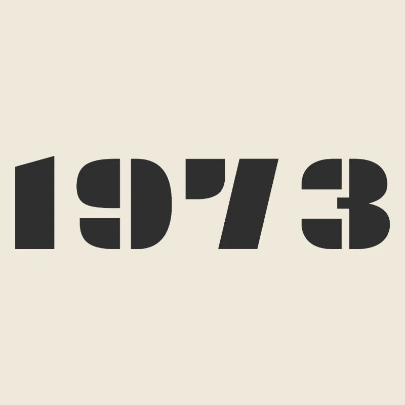 1973