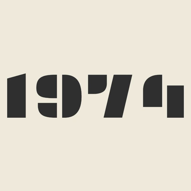 1974