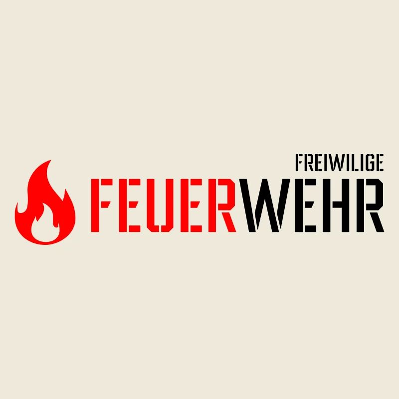 Feuerwehr