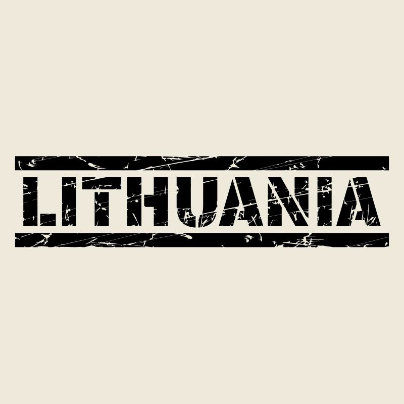 Lituanie