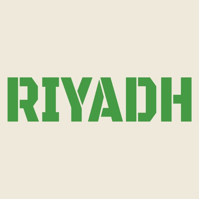 Riyadh