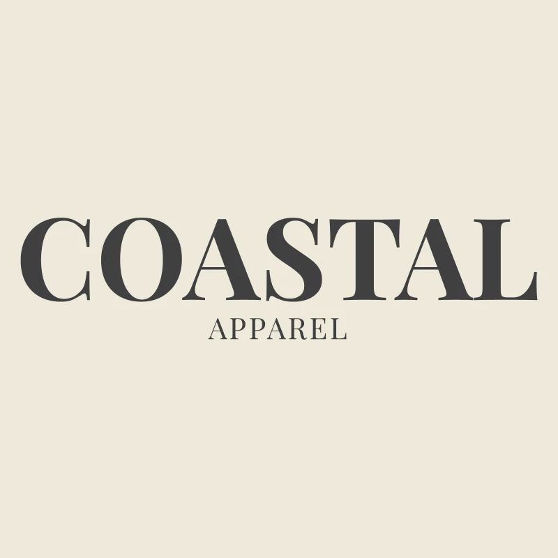 Coastal