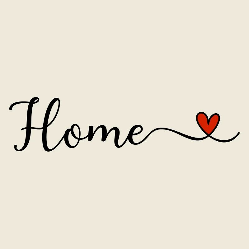 Home Herz