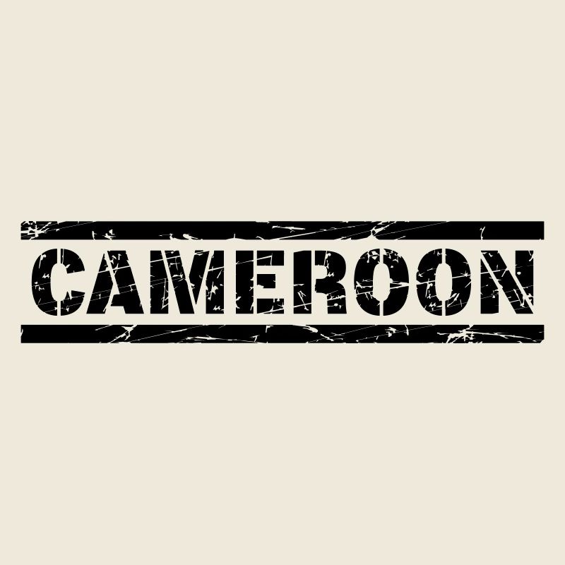 Cameroun
