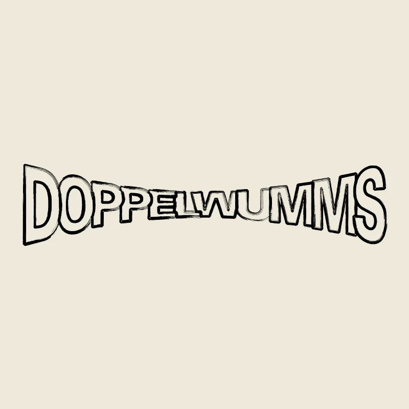 Doppelwumms WULST