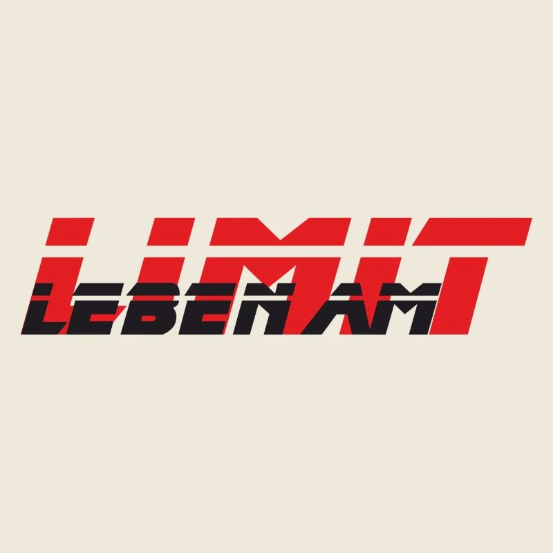 La vie à la limite
