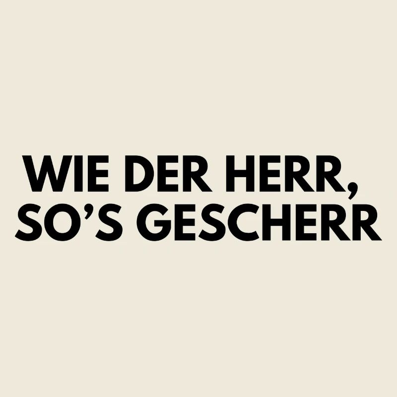Mensch & Tier: Stilsicher im Duo