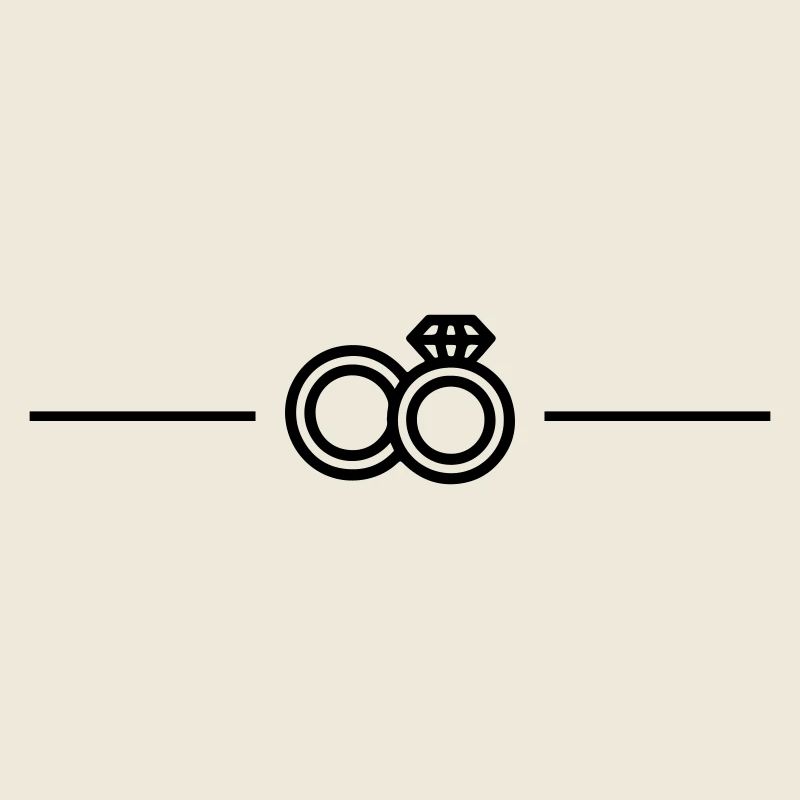 Eheringe