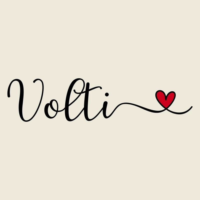 Volti
