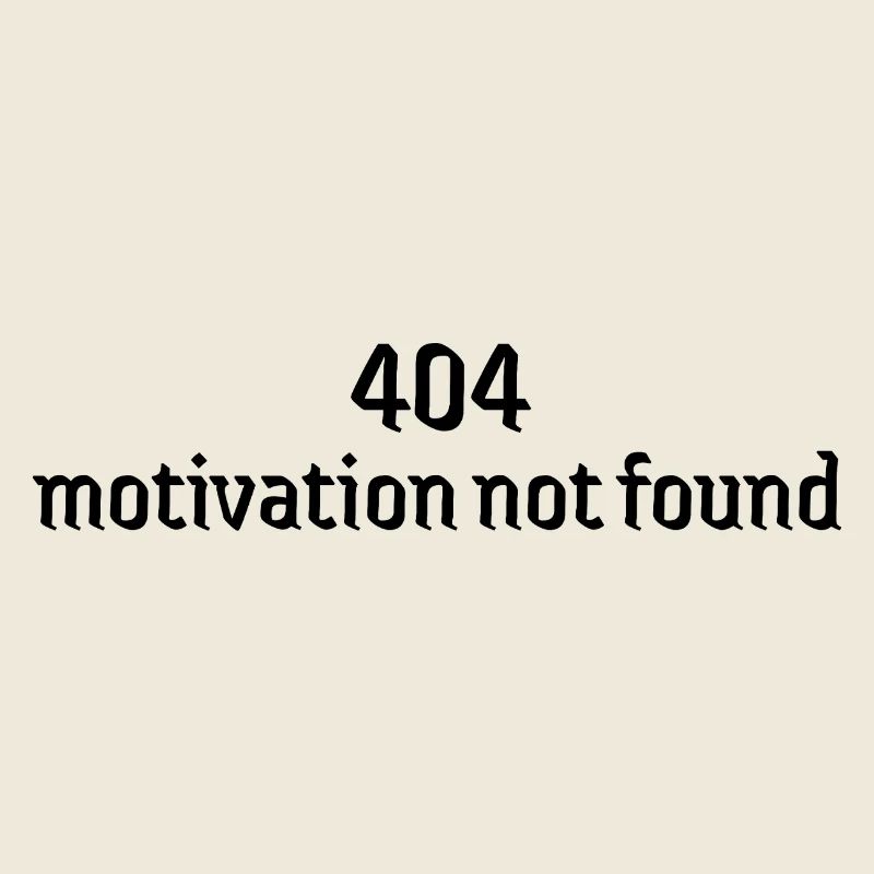 404 motivation not found depressionen schwach
