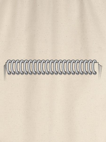 POSTSCRIPT H