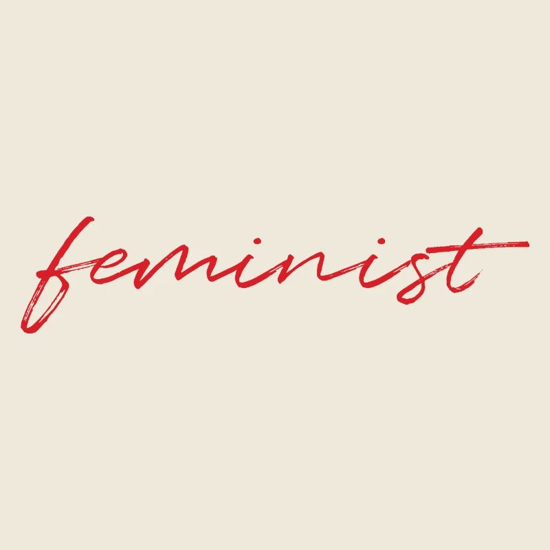 Féministe