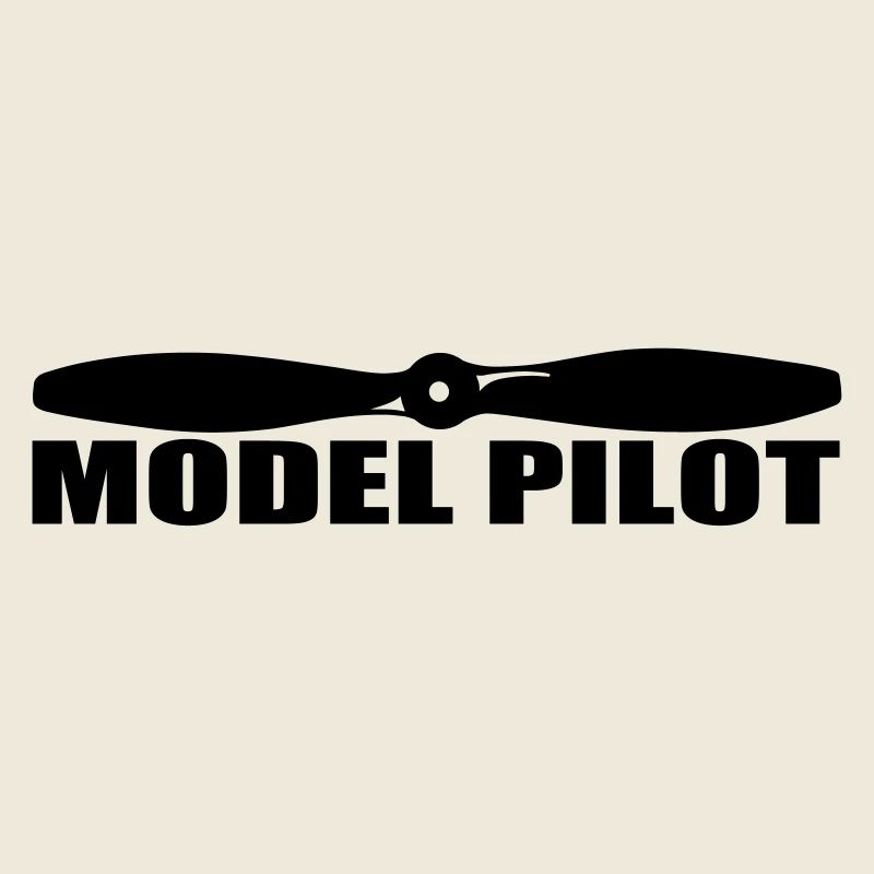 Propeller