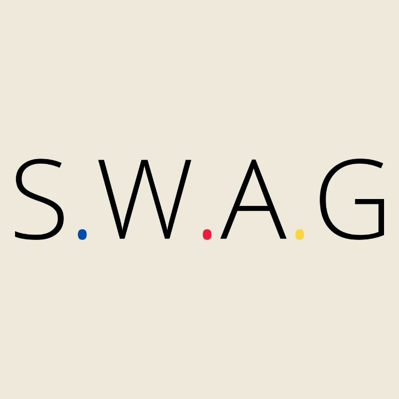 Swag