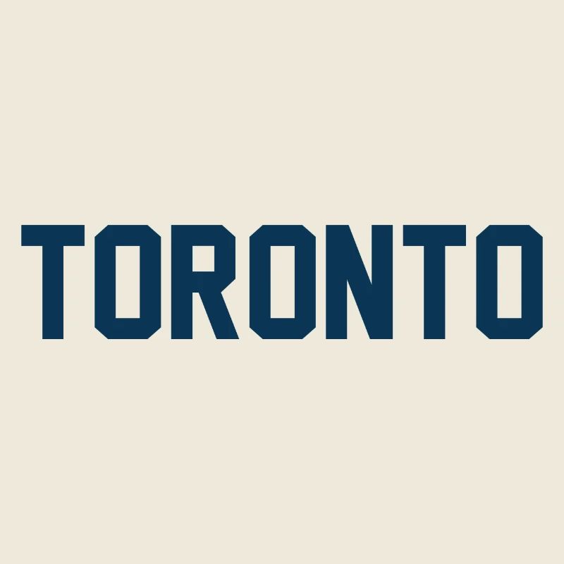 Toronto
