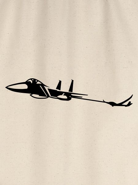Glider