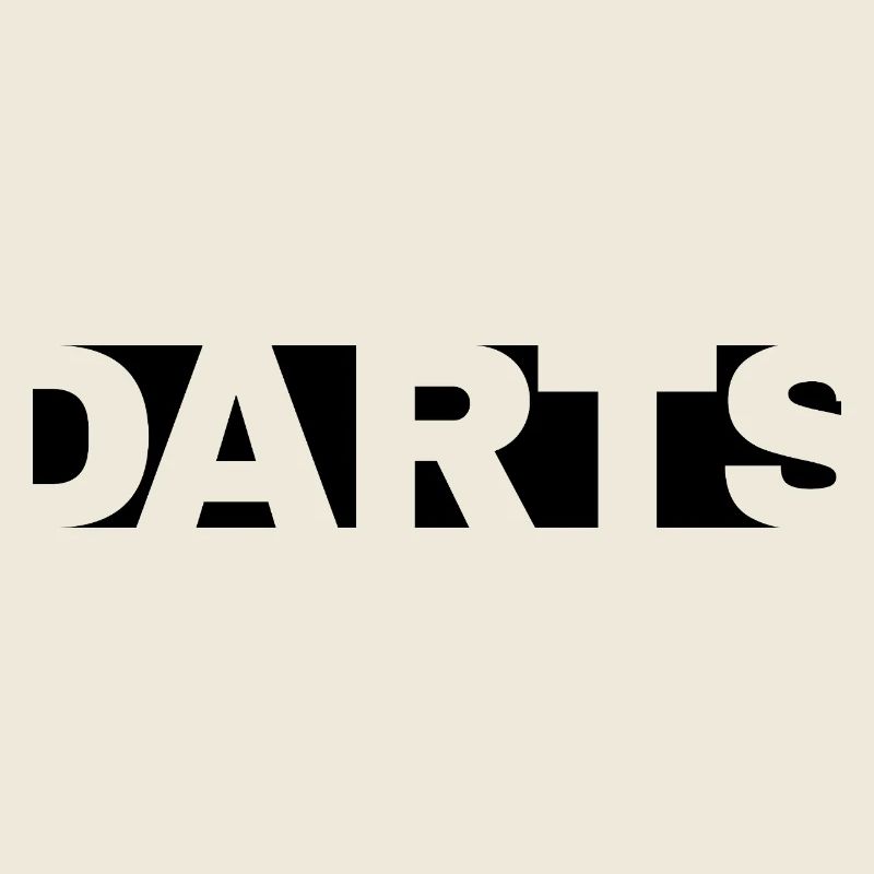 Dart,DARTS