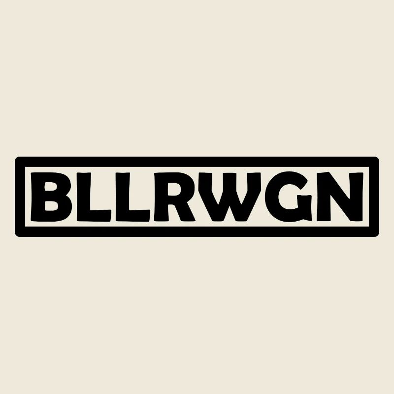 Bollerwagen