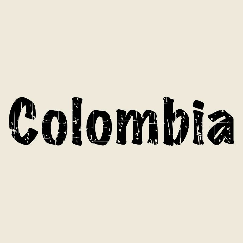 Colombia