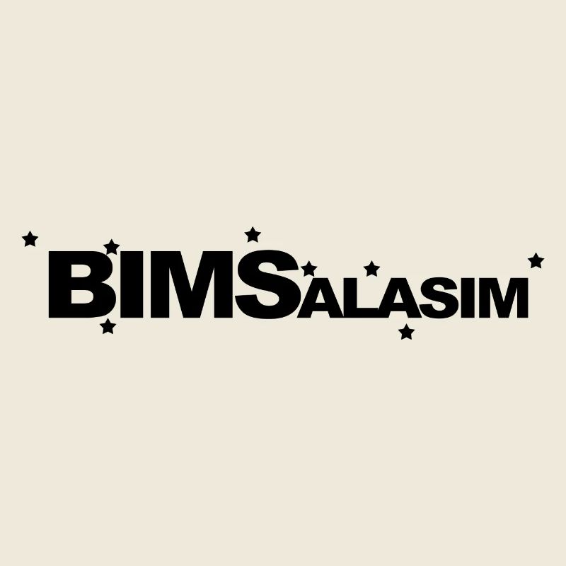 BIMS ALASIM
