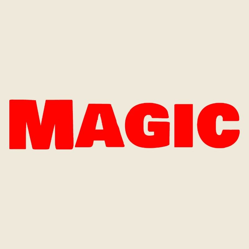 Magic