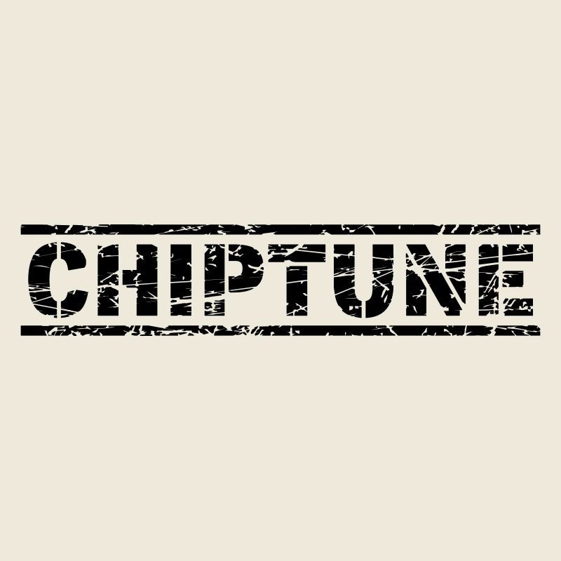 Chiptune