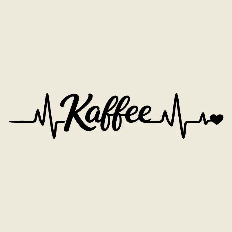 Kaffee
