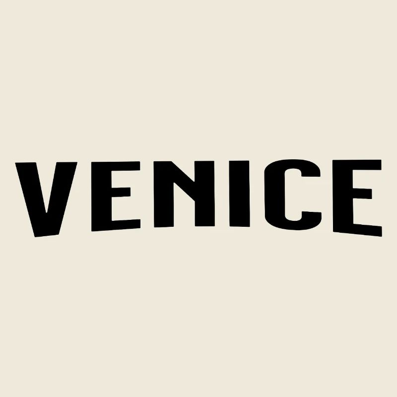 Venice