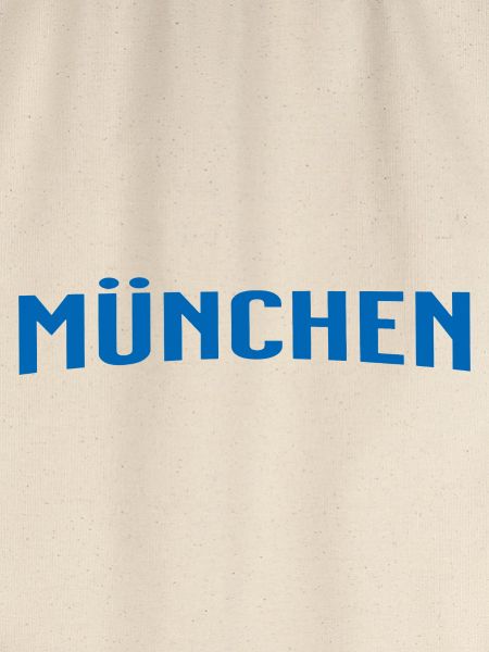 München