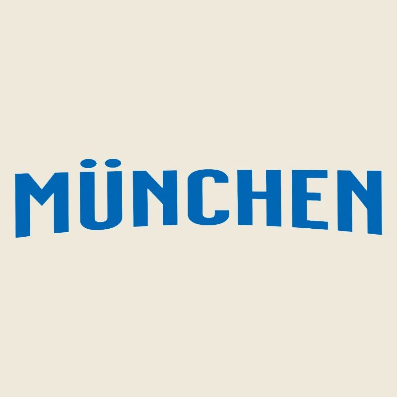 München