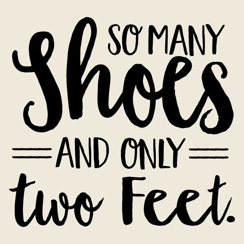 Schuhe