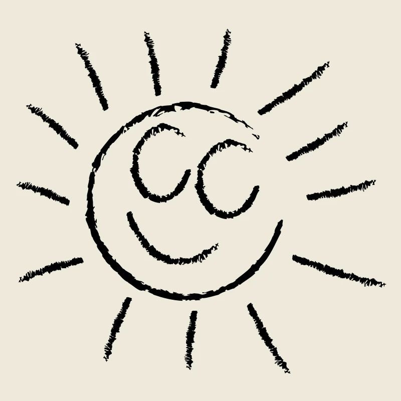 Sonne