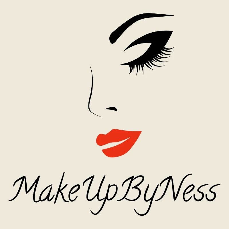 MakeUpByNess