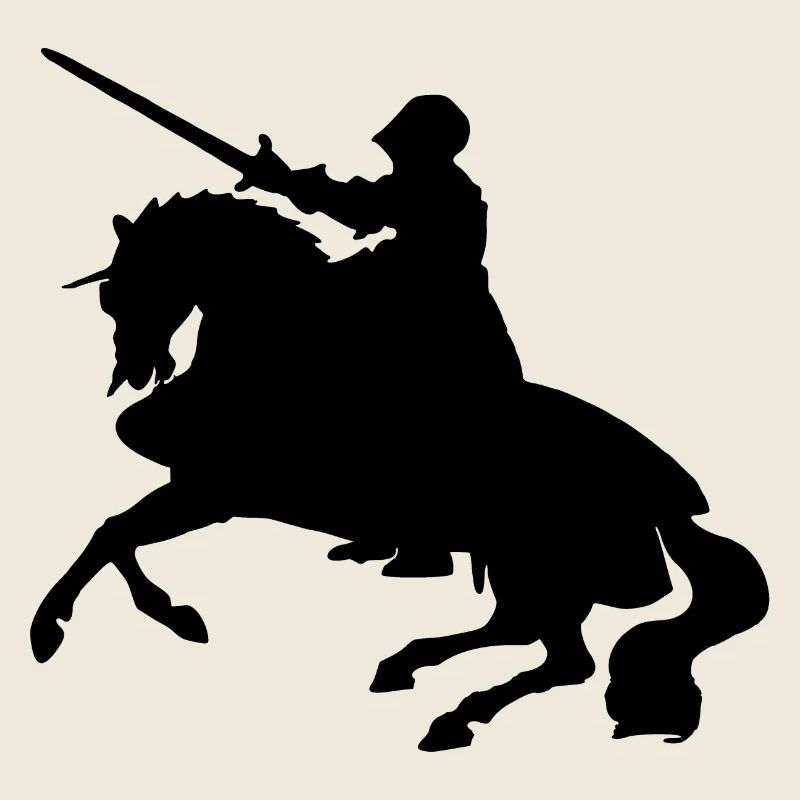 Knight