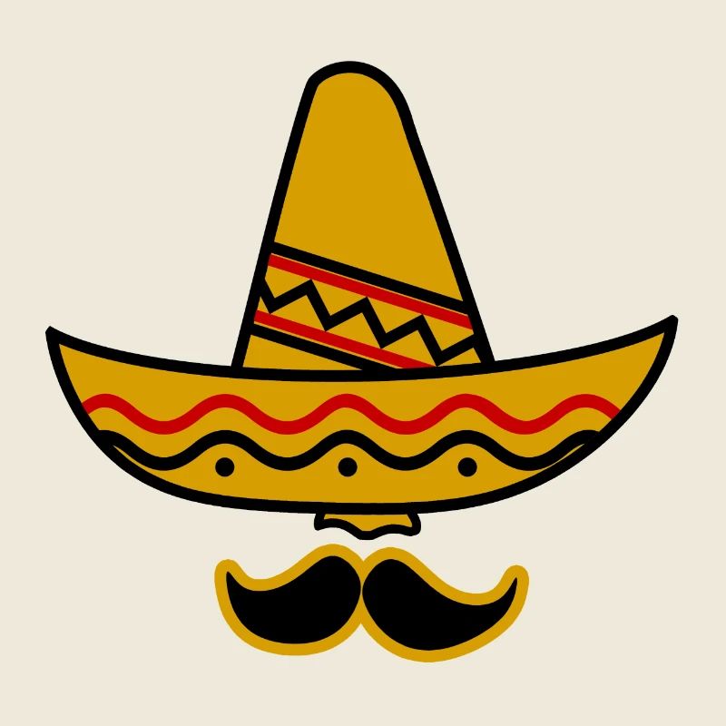 Mexican