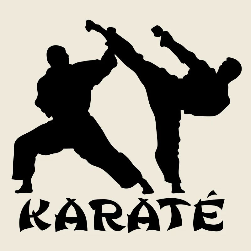 karate_1
