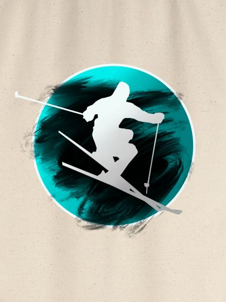 ski