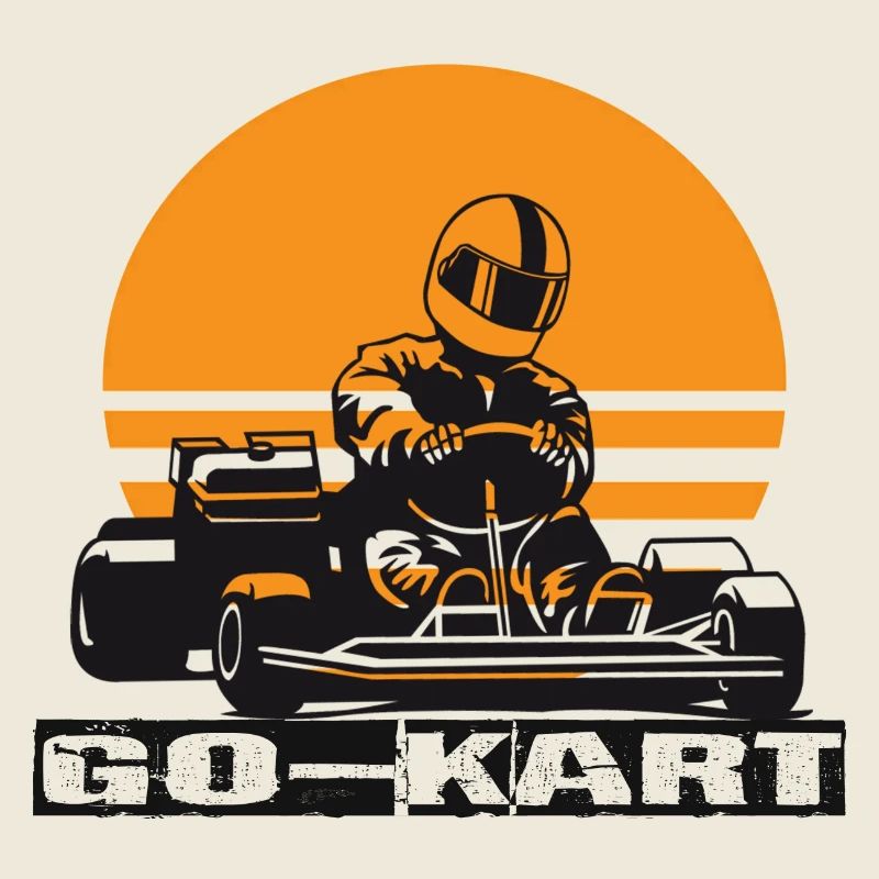 Kart go