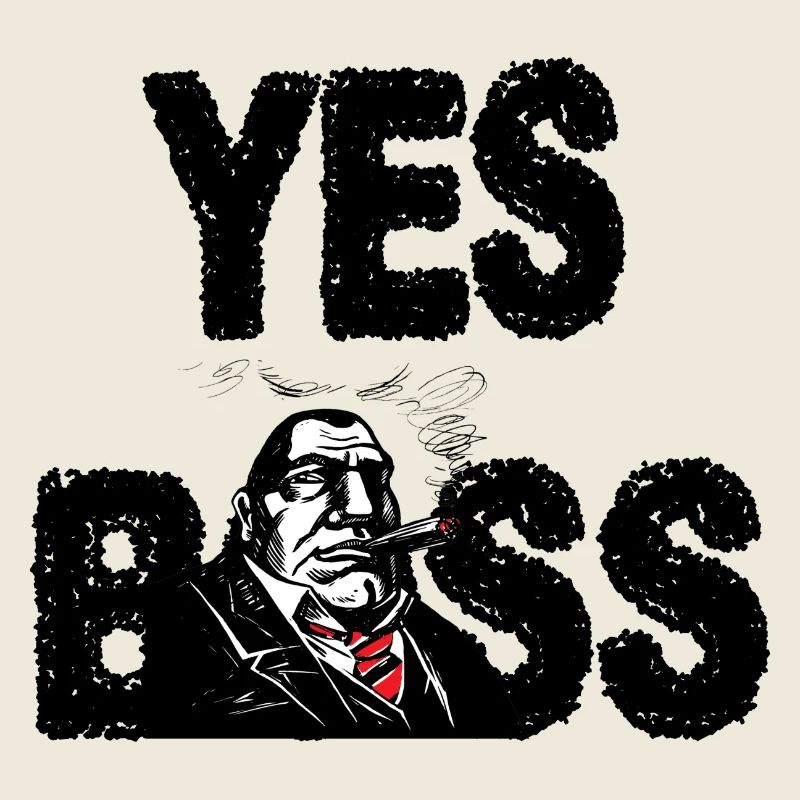 YES v1