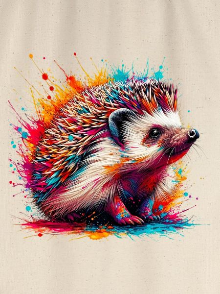 Igel