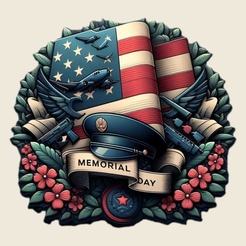 Commemoration and honor