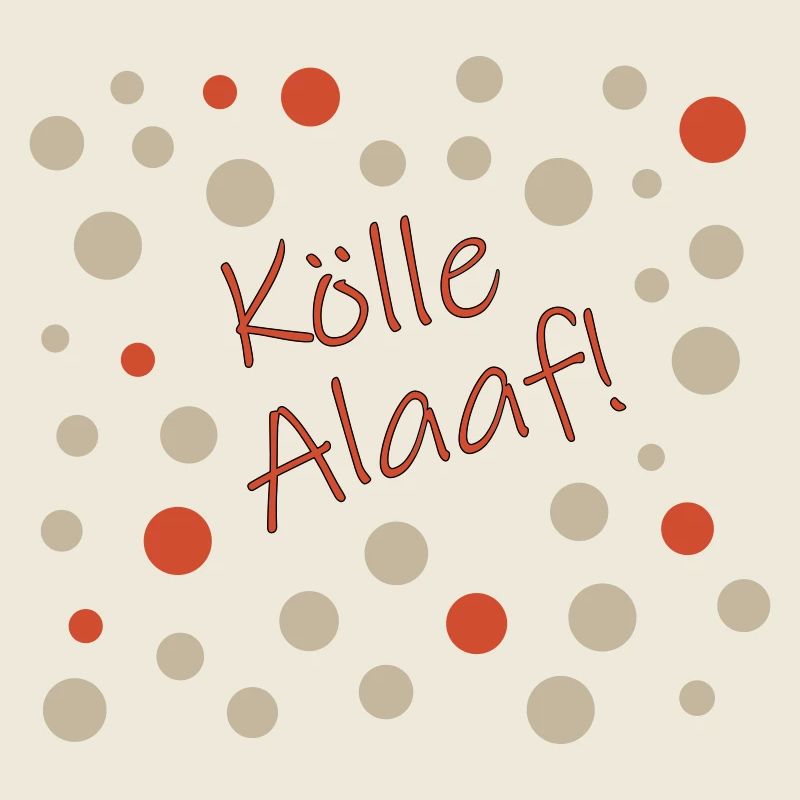 Kölle Alaaf