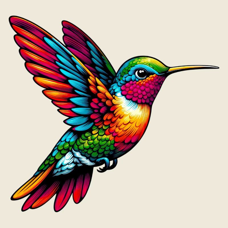 Colibri