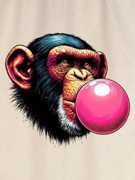 Affe