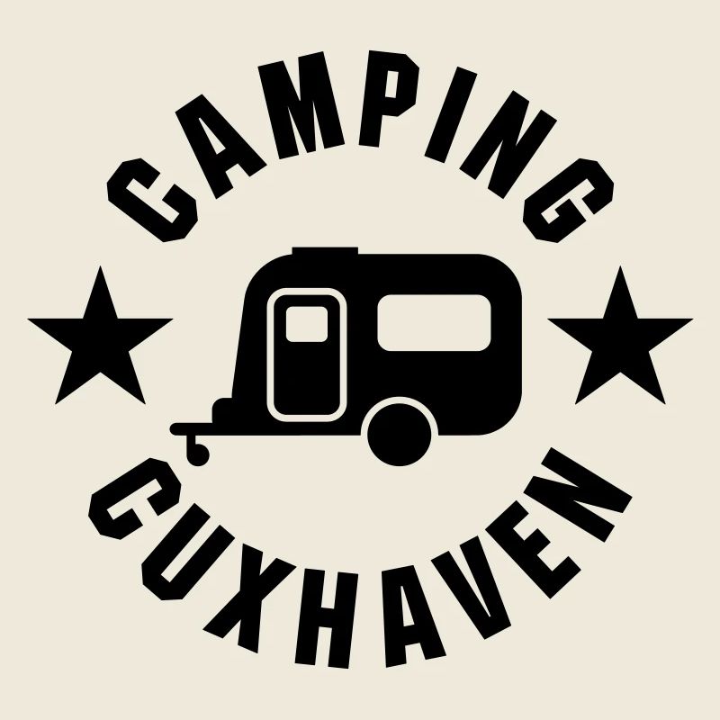 Camping Cuxhaven