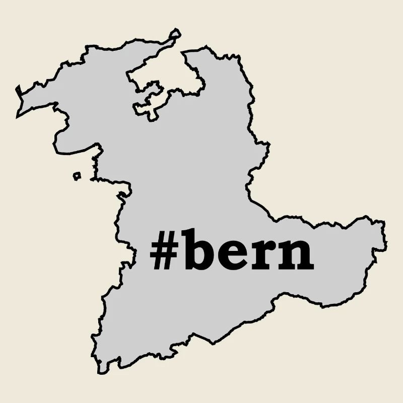 BE Bern