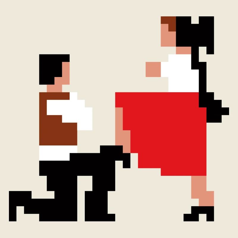 Šij, luby šewco šij...